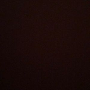 Meet your Posher, Pete